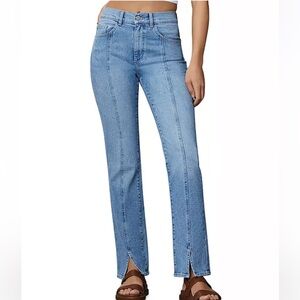 DL1961 Mid wash Jeans